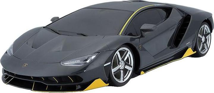 Actual product image Maisto Lamborghini Centenario