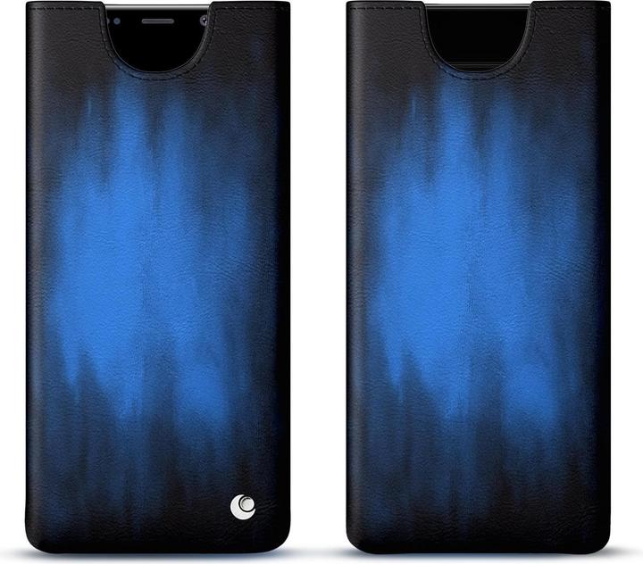 Immagine prodotto Noreve Cover in pelle (Samsung Galaxy Note 9)