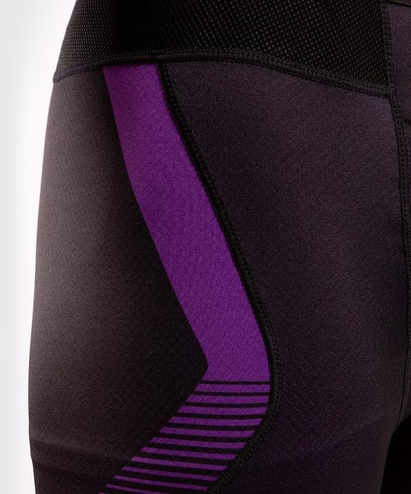 Image du produit Venum NoGi 3.0 Vale Tudo Shorts (XL)