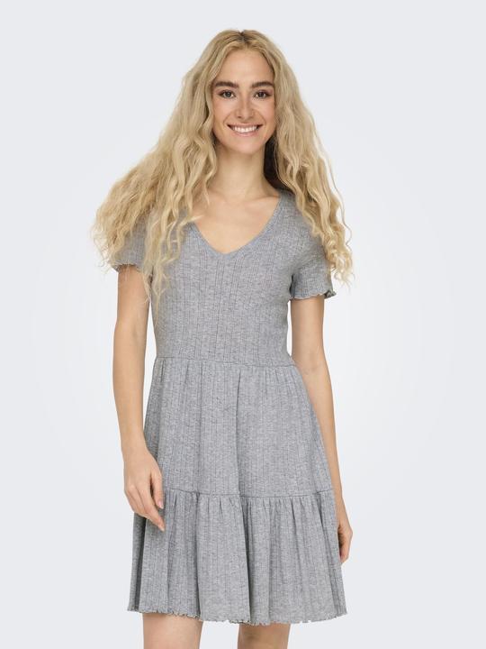 Produktbild JdY JDYSALSA Kurzes Kleid Kleid (S)
