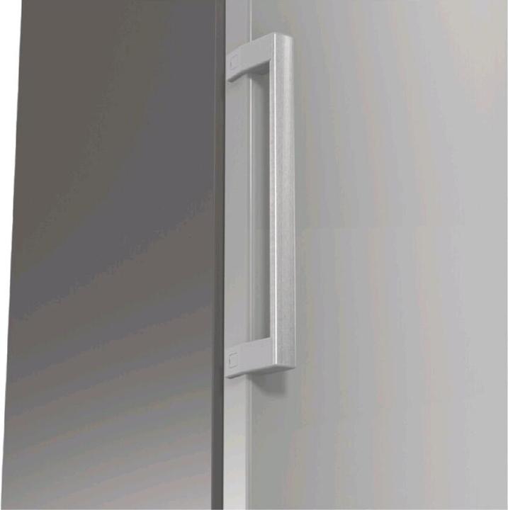 Actual product image Gorenje R619EES5 (398 l)
