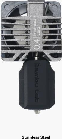 Immagine prodotto Bambu Lab Nozzle (Hotend)