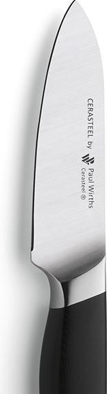Image du produit Paul Wirths Bestecke Couteau à légumes W380 CERASTEEL (9 cm)