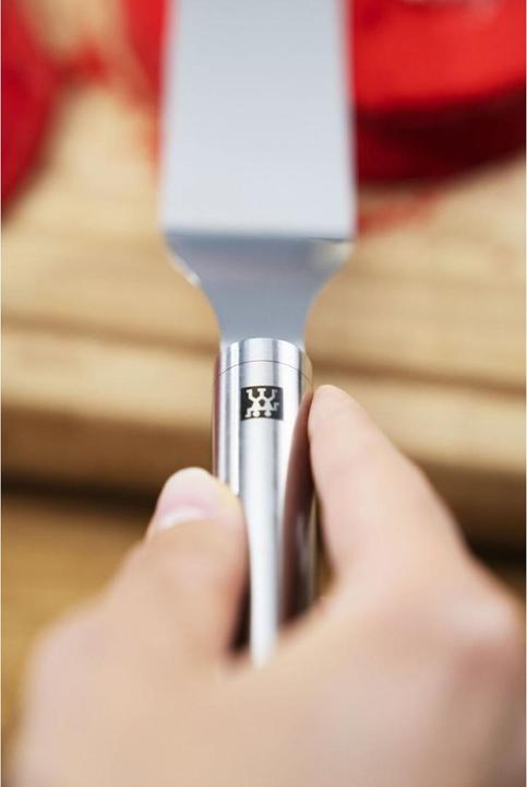Actual product image Zwilling Per pallet with angle, 40.4cm