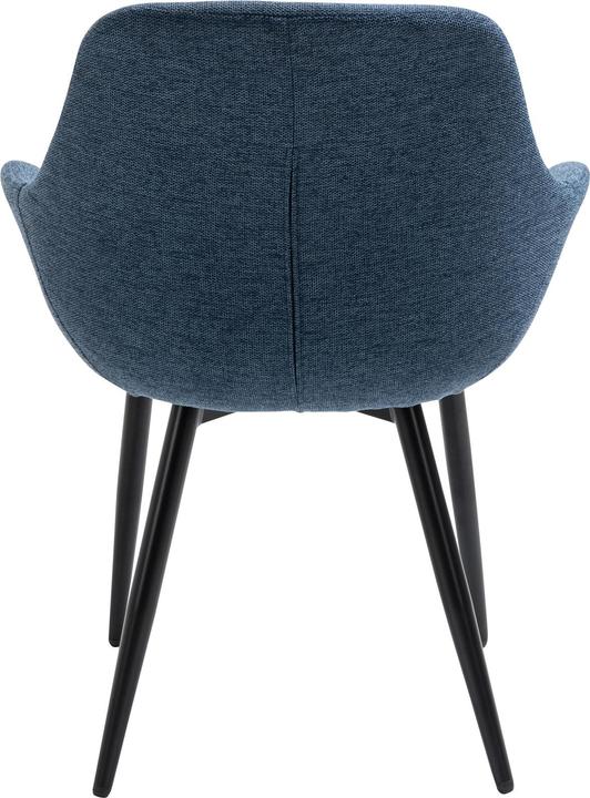 Image du produit SalesFever Essgruppe (160 x 90 x 75 cm)