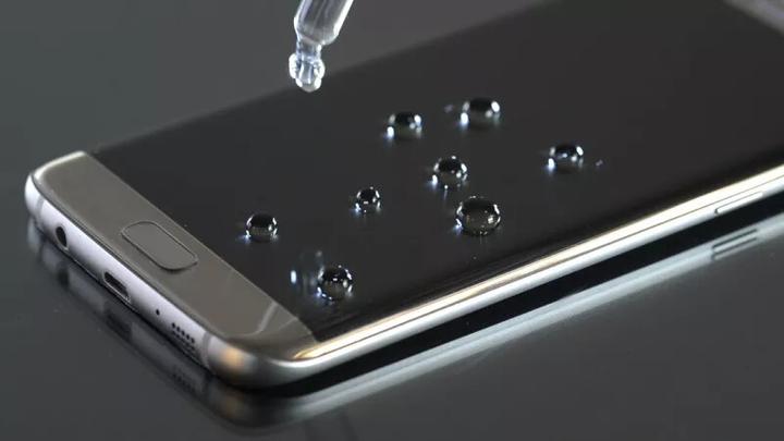 Produktbild 4smarts Nano Coating Liquid Glass (4 Stück, Universal)