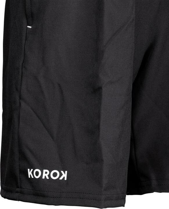 Image du produit Korok FH500 (6, 7, 8)