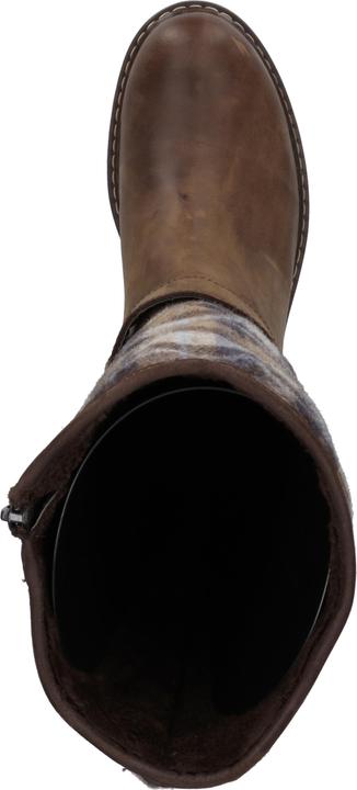 Actual product image Josef Seibel 85204-VL86 (39)