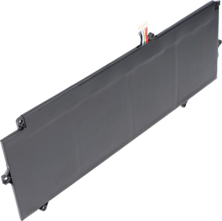 Produktbild AccuCell Akku HP Elite X2 1012 G1 (5195 mAh)