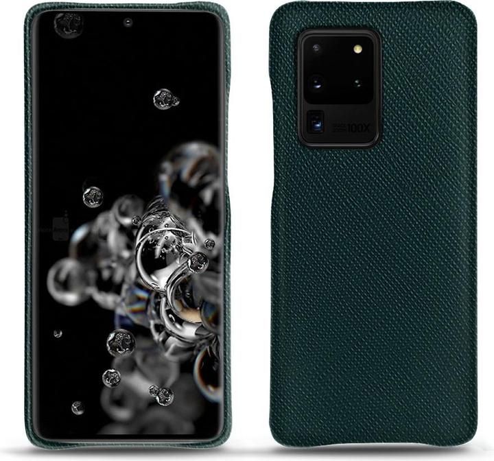 Immagine prodotto Noreve Cover in pelle (Samsung Galaxy S20 Ultra 5G)