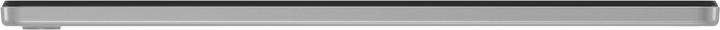 Image du produit Lenovo Tab M10 (3rd Gen) (WLAN uniquement, 10.10", 64 Go, Gris tempête double ton)