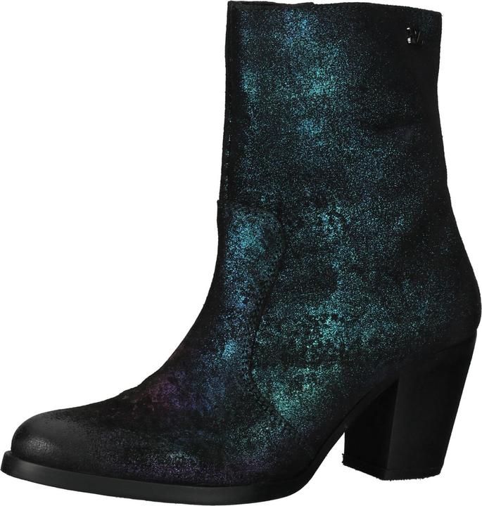 Actual product image Lazamani Stiefelette (40)