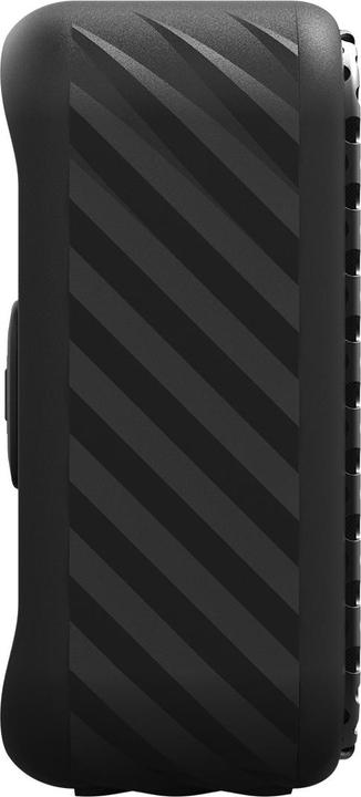 Actual product image Klipsch Austin (12 h, Rechargeable battery operated)