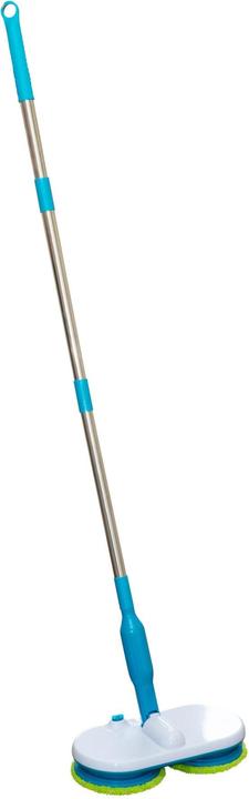 Productafbeelding Hurricane Floating Mop (1 Pcs.)