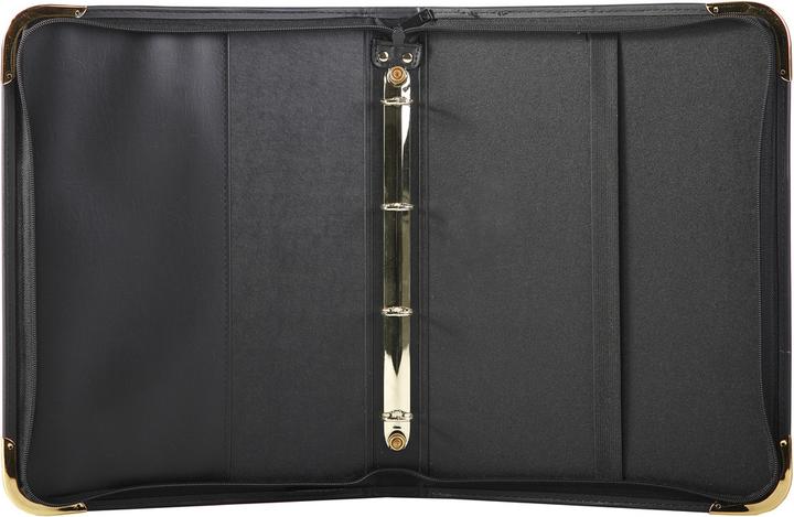 Produktbild Goldline Zubehör (A2, 6 x)