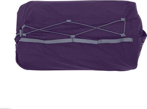 Actual product image Sea To Summit Comfort Plus
