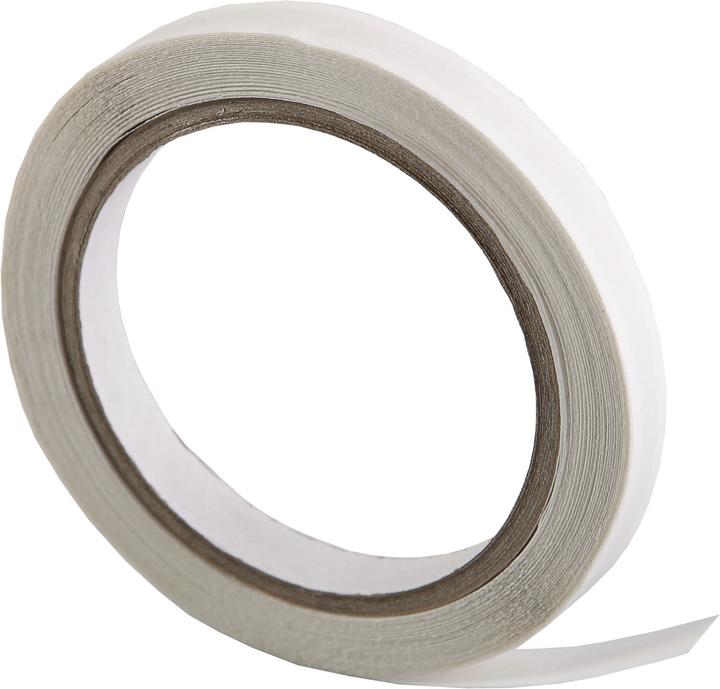 Actual product image Goldline Cartons and adhesives (6 mm)