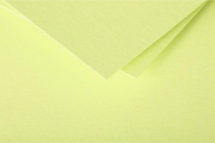 Image du produit Pollen Cartes simple (210 g/m², 25 x, 110 x 155 mm)