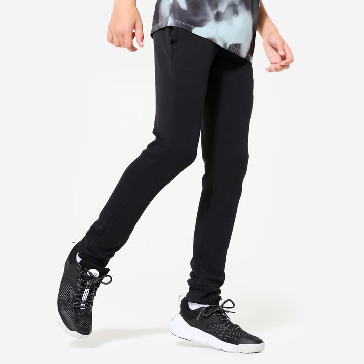 Actual product image Domyos 900 (12, 13)