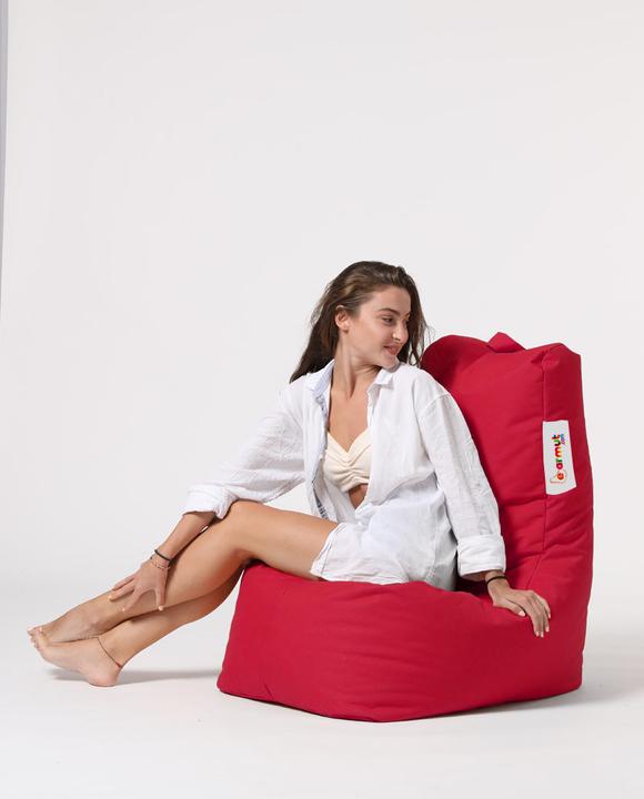 Actual product image Atelier del Sofa Casey