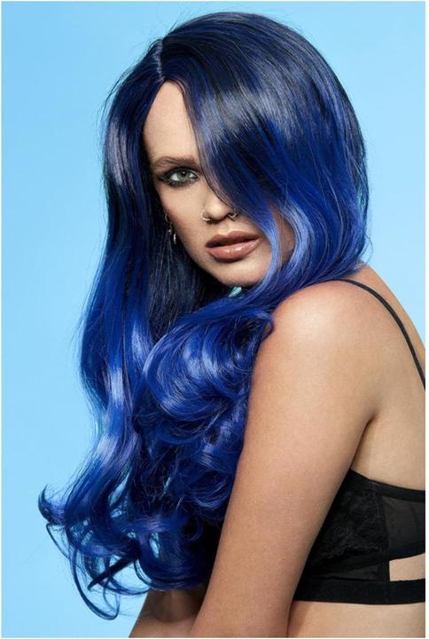 Produktbild Smiffys Manic Panic: After Midnight