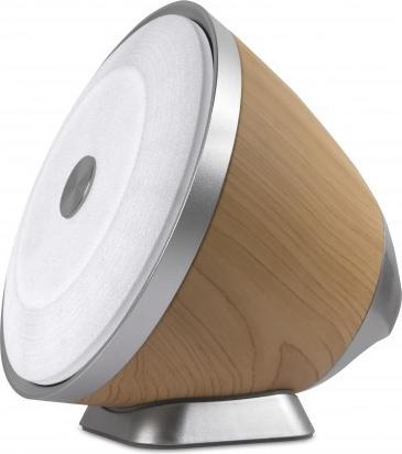 Produktbild swisstone BX 700 (6 h, Akkubetrieb, Netzbetrieb)