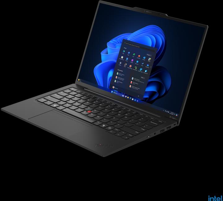 Produktbild Lenovo X1 Carbon G13 14" Ultra7 258V 32/1TB WUXGA 5G W11P (14", Intel Core Ultra 7 258V, 32 GB, DE)