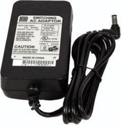 Image du produit Gigaset N720 Psu Eu