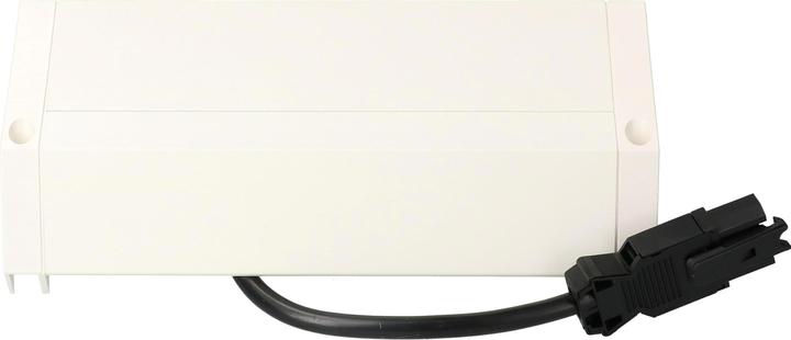 Image du produit Bachmann Desk 2 (2 x, USB-A, USB-C, Type 13, 0.20 m)