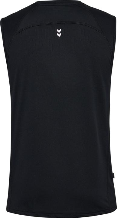 hummel Hmlpulse Workout Tank Top