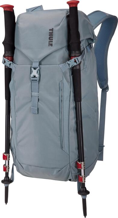 Image du produit Thule AllTrail (25 l)