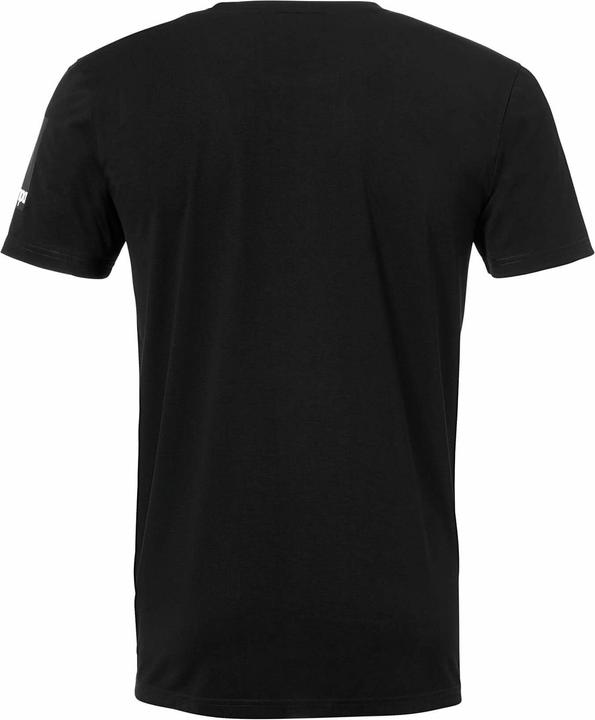 Produktbild Kempa Status T-Shirt (3XL)