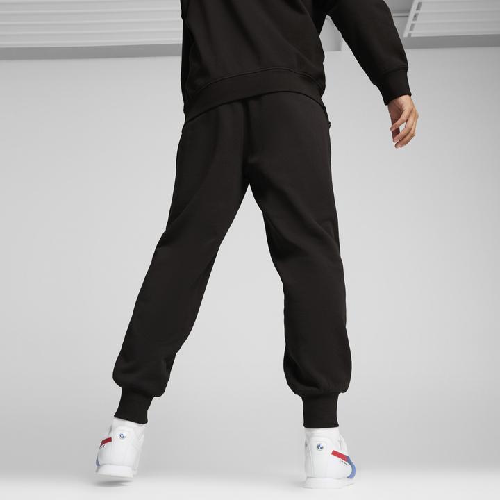 Actual product image Puma BMW Mms Ess+ Pants Fleece (XS)