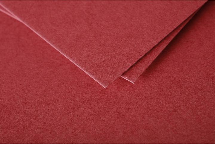 Actual product image Pollen Envelopes (162 x 229 mm, 20 x)