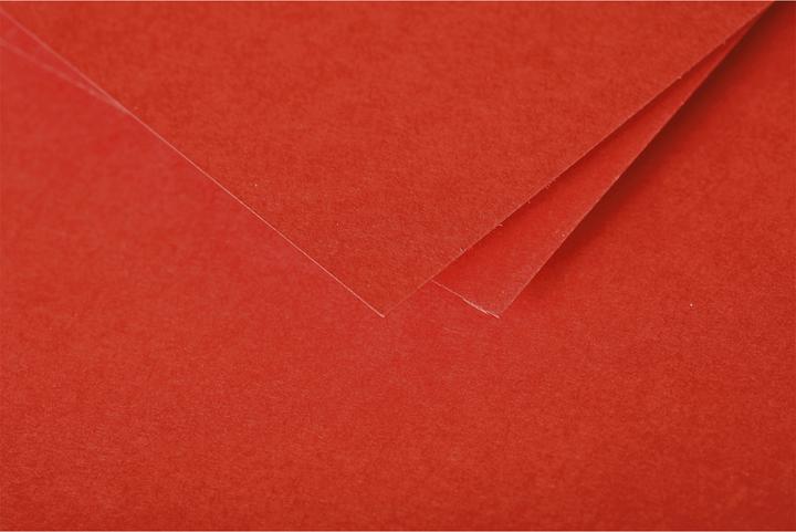 Actual product image Pollen Envelopes (90 x 140 mm, 20 x)