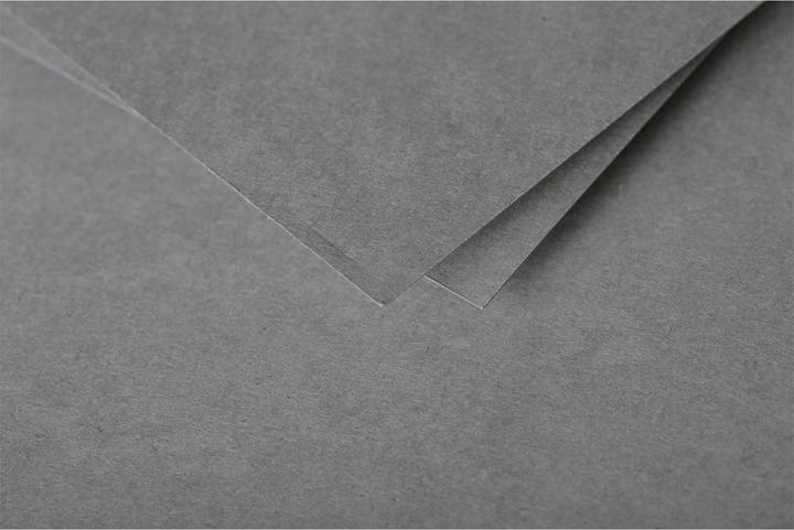 Produktbild Pollen Umschläge (140 x 140 mm, 20 x)