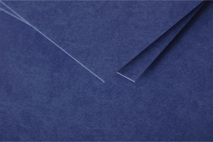 Actual product image Pollen Night blue C5 env. / 20s (C5, 20 x)
