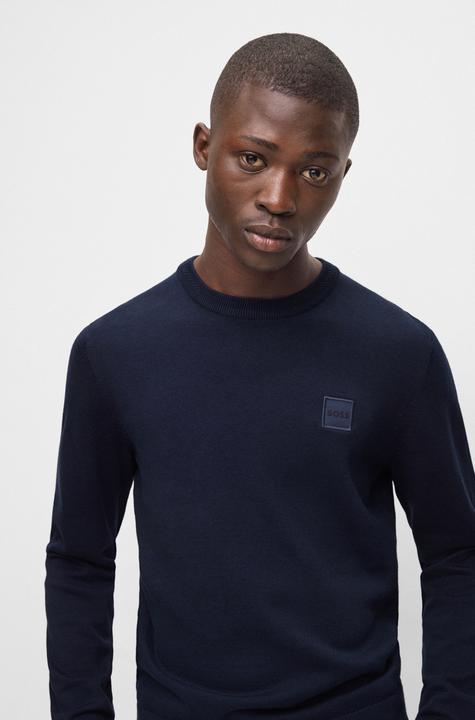 Image du produit Hugo Boss Kanovano (XXL)