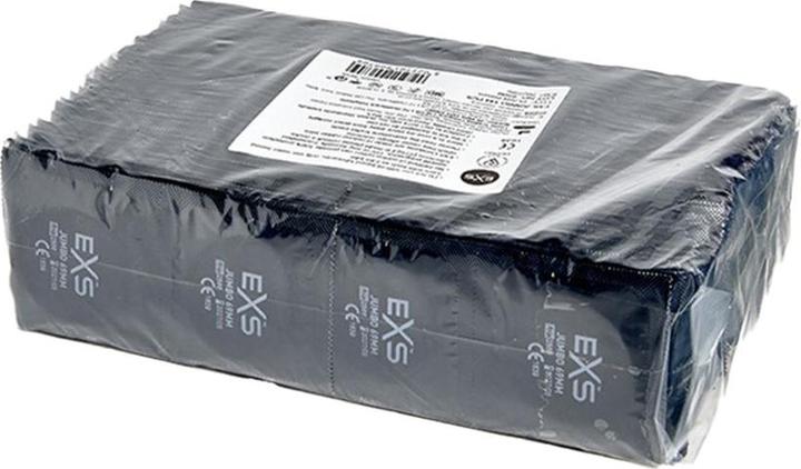 Image du produit EXS Jumbo 69 (144 pcs)