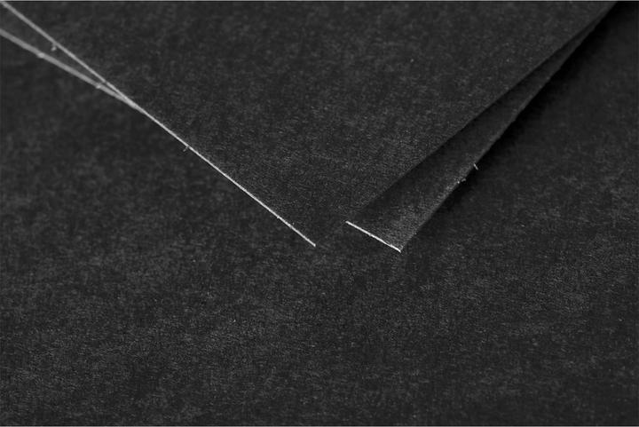 Produktbild Pollen Umschläge (90 x 140 mm, 20 x)