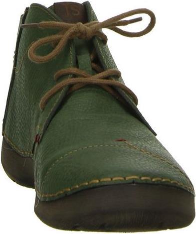 Produktbild Josef Seibel Stiefel (36)