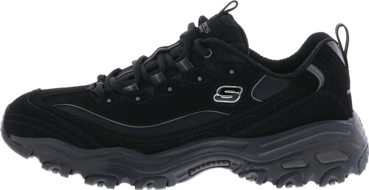 Immagine prodotto Skechers D'Lites - Sneaker del più grande fan (45)
