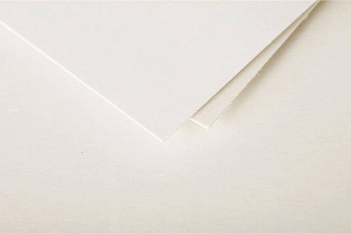 Image du produit Pollen Enveloppes (140 x 140 mm, 20 x)