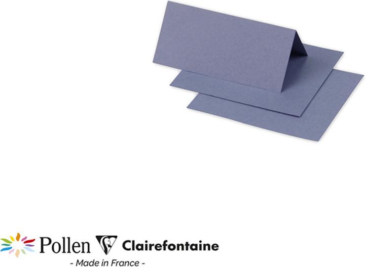 Image du produit Pollen Marque-place (25 x)