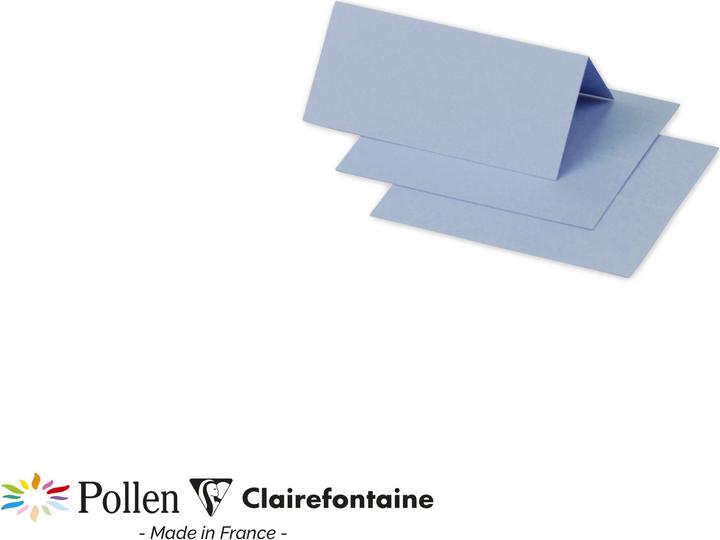 Actual product image Pollen Table stand (25 x)