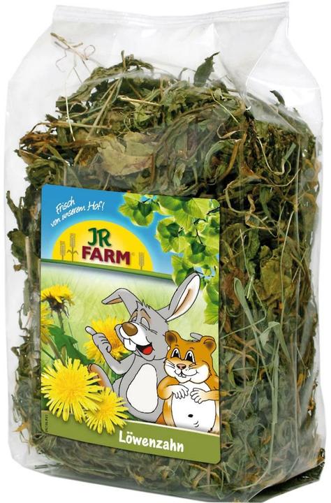 Immagine prodotto JR Farm Fattoria Dente di leone (0.10 kg, 1 x)