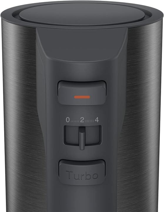 Actual product image Grundig HM7140 (500 W)
