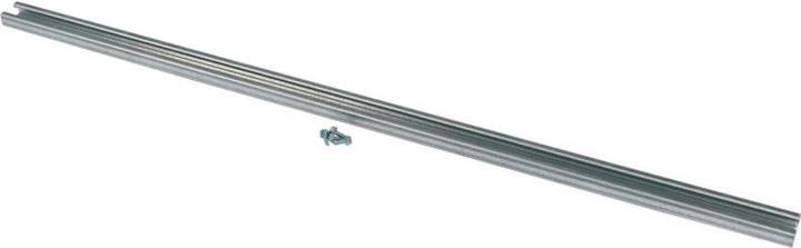 Actual product image Eaton Cable catch rail L 1125 mm for Ci distributor KSV9-Ci