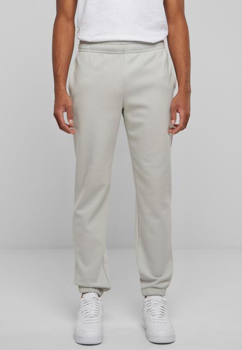 Actual product image Urban Classics Cozy sweatpants - 131399 (3XL)