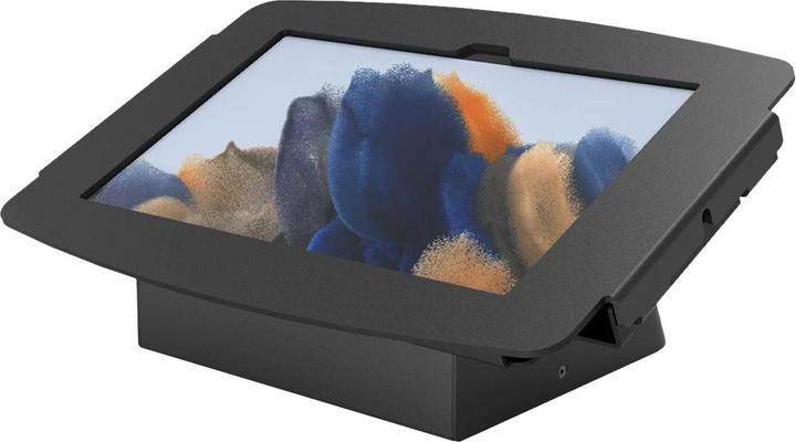 Produktbild Compulocks Galaxy Tab A8 10.5" Space Enclosure AV Conference Room Capsule - Sicheres Gehäus